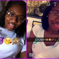 Listen to "Same Girl" by Jennifer Lopez (Maddie Simpson cover) by  MiniQueenMaddie in fanny playlist online for free