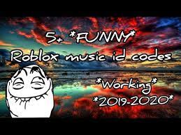 See more ideas about roblox funny, roblox, roblox memes. Funny Songs Roblox Id Codes 06 2021