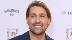 Alle nachrichten des orf aus oberösterreich, aktuelle news zu sport, politik, chronik, kultur, breaking news, rezepte, frequenzen, und inhalte von radio oberösterreich und oberösterreich heute sowie zum orf landesstudio oberösterreich. David Garrett Schock Bild Was Ist Nur Mit Seinem Gesicht Passiert Intouch