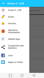 Pequeno programa de karaoquê para cantar o hino brasileiro vendo bonitas imagens do brasil. Hinario 5 Ccb Para Android Apk Baixar