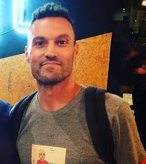 Brian Austin Green Family Wife Kids Parents Siblings Themefam