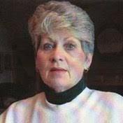 Timms Family Obituaries