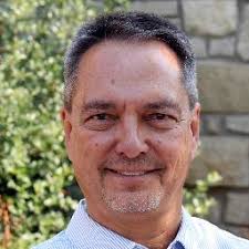 Gregory Sims, LPC. Therapist in Colorado