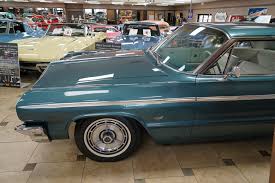 Image result for Lagoon Aqua 1964 Chevelle
