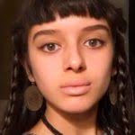 Unsere Kursleiterinnen und Beraterinnen