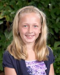 Outgoing Editor-in-Chief Reflects