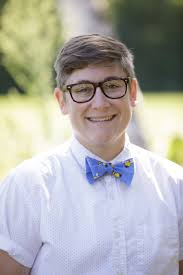 Staff Directory — The Center School