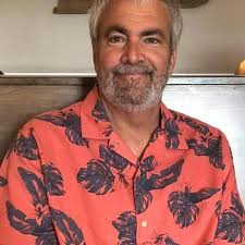 Gifted poems from a fellow child of the fence