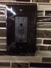 We did not find results for: Refrigerator Water Dispenser Tripping Gfci Home Improvement Stack Exchange