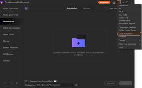Tv8 împreună cu partenerii campaniei au împărțit darurile pentru alți patru eroi. Wondershare Id Login Filmora 9 Registration Code No Watermark 2020 For Free