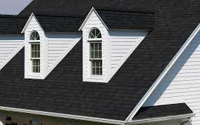 Maybe you would like to learn more about one of these? Trudefinition Duration Shingles Owens Corning Roofing