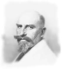 UROLOGIE UND NOBELPREIS