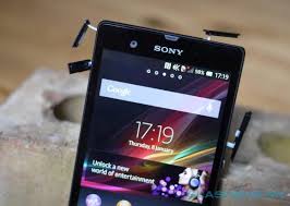 Unlock your sony xperia sony xperia z3 cheap unlocking code. Xperia Z Appears At Fcc With T Mobile Lte Compatibility Slashgear