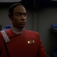 The War of the Worlds: The Musical Drama: Interview: Anna-Marie Wayne