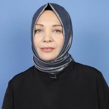 İlki 28 şubat'ta 'mgk'ya hakaret' iddiasıyla. Hilal Kaplan Hilal Kaplan Twitter