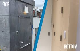 Home improvement expert danny lipford shows how to install an inexpensive dumbwaiter in your home.#diy #homeimprovement #houserepairsubscribe to today's home. Dumbwaiters Residential And Commercial Dumbwaiter Systems