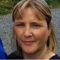 vrpark #startupoftheyear #ddna #digitaldna2023 #virbela  #digitaldnaawards2023