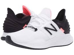 New Balance Fresh Foam Roav New Balance Fresh Foam New Balance New Balance Shoes