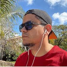 Vicenta Fajardo Espi