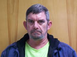 Sex Offender Slideshow