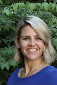 Candidates for Madison Board of Ed Weigh $85 Million School Plan