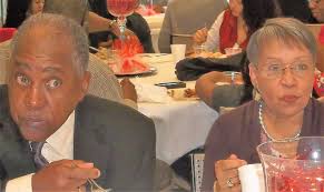 Patricia Johnson Obituary (2023)