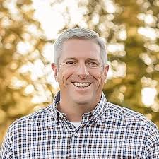 teamwork #kind #ashepdc2024