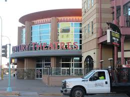 Accessible movie theaters albuquerque offers a variety of lodging options, from outstanding luxury hotels to budget friendly inns. Century 14 Downtown Albuquerque Cinemark 2021 All You Need To Know Before You Go With Photos Tripadvisor