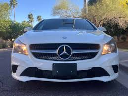 Image result for Diamond White 2016 CLA