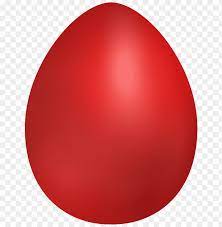 Download Red Easter Egg Clipart Png Photo Png Free Png Images Png Photo Free Png Clip Art
