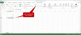 Maybe you would like to learn more about one of these? Excel Rechnet Nicht Mehr Schnellhilfe Ionas