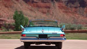 Image result for Pinehurst Green 1961 Imperial