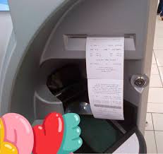 Segera temukan layanan paling tepat untuk diri anda. Tak Perlu Beratur Di Kaunter Ini Cara Mudah Tukar Duit Syiling Depositkan Terus Ke Bank Maskulin