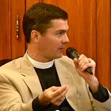 17 Notable Alumni of Hendrix College [Sorted List]