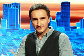 Check spelling or type a new query. All About Sebastian Karpiel Bulecka