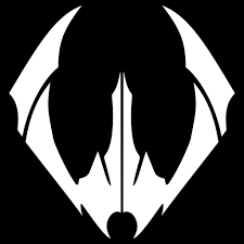 Learn how to utilize this important personalization feature to improve your gameplay. Shortcuts Eve Online Krypted Gaming