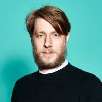 30+ "Mark Bouwman" profiles