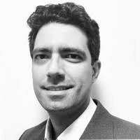 Marcelo Melo Email & Phone Number