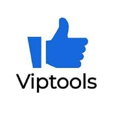 Viptools apk is the best app for this particular purpose. Viptools Aplicaciones En Google Play