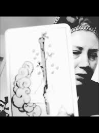 Sandra Siladjev Podznak Astrologija