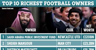 Gdp is the broadest quantitative measure of a city's total economic tokyo city in japan, outranks all other cities in the entire world as the richest with a gdp of $1,520 billion. Top 10 Richest In Mancity He Is Among The Top Richest Men In Nigeria Thanks To A Variety Of Investments Including A Controlling Interest In Transcorp Nigeria S Largest Publicly Otedola Is