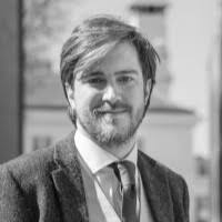 50+ "Andy Lumsden" profiles