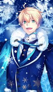 pin by nikki chan on arthur fate prototype anime anime guys anime drawings boy