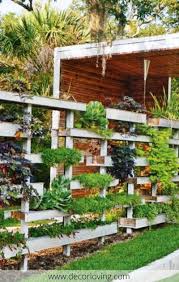 Small Space Gardening Ideas For Front Yard Landscaping In 2020 Home Garden Design Garden Landscape Design Garden Design