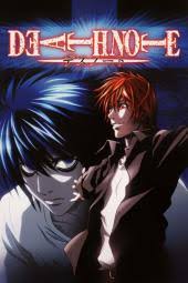 Maybe you would like to learn more about one of these? Death Note Tv Review