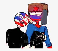 Collection by pikachu 407 gotta catch them all • last updated 7 weeks ago. Countryhumans Rusame Russia Rusame Countryhumans Free Transparent Clipart Clipartkey