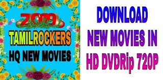 The more you do this the more coins you'll get, with which you can buy . Famedgram Apk Download Free Luchshie Filmy