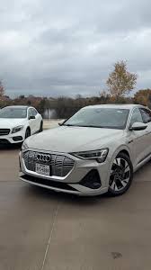 Image result for Glacier White 2021 TTRS