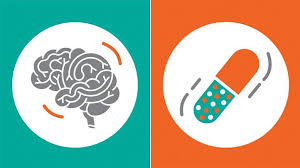 Some people with epilepsy simply stare. Epilepsy Treatment Medication Surgery Diet And More Everyday Health