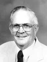 Eugene Beard Obituary (2010)